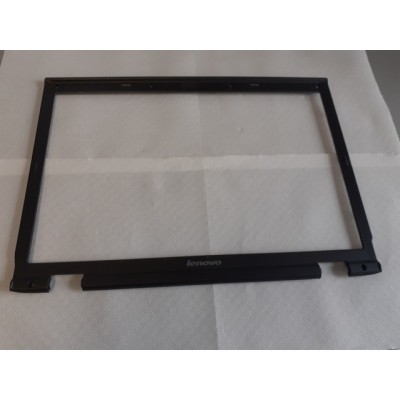 Lenovo 3000 N200 0769 CORNICE LCD DISPLAY